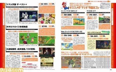 【先出し週刊ファミ通】夏こそゲームだ! 2号連続の携帯ゲーム機用ソフトウェア50選特集、ニンテンドー3DS編をお届け!(2015年7月30日発売)_03