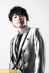 “D3Pオトメ部”を応援するWebラジオ『だいすけオトメ部チャンネル』が期間限定で配信決定_01