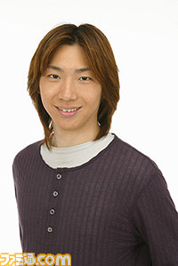 “D3Pオトメ部”を応援するWebラジオ『だいすけオトメ部チャンネル』が期間限定で配信決定_02