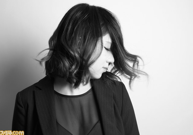 ゲーム音楽だけのフルオーケストラ音楽祭が10月東京にて開催 『FF』、『クロノ』、『ロマサガ』、『MOTHER』、『キングダム ハーツ』の名曲を演奏_05