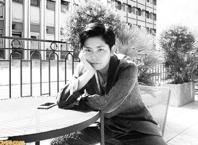 ゲーム音楽だけのフルオーケストラ音楽祭が10月東京にて開催 『FF』、『クロノ』、『ロマサガ』、『MOTHER』、『キングダム ハーツ』の名曲を演奏_06