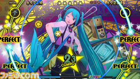 miku02