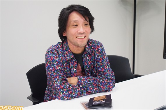 ■■速報＠ゲーハー板 ver.41567■■	YouTube動画>16本 ->画像>85枚 