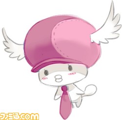 『サモンナイト6 失われた境界たち』ティザーPVが到着! 世界観やメインキャラクターも公開【動画あり】_07