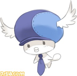 『サモンナイト6 失われた境界たち』ティザーPVが到着! 世界観やメインキャラクターも公開【動画あり】_08