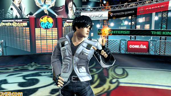 KOF-XIV-SS_3.jpg