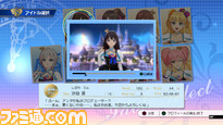 g4u031 のコピー.jpg