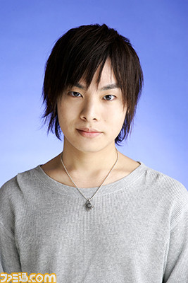 『戦国BASARA』キャラクターCDが3枚連続リリース決定、完全オリジナルのミニドラマを収録_07