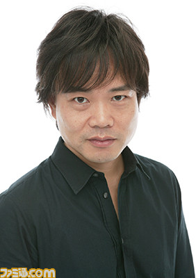 『戦国BASARA』キャラクターCDが3枚連続リリース決定、完全オリジナルのミニドラマを収録_02