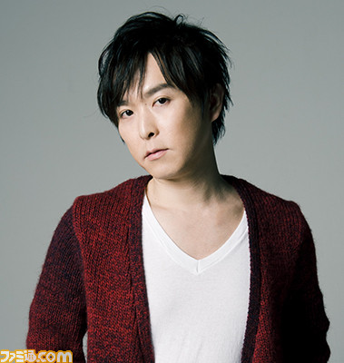 『戦国BASARA』キャラクターCDが3枚連続リリース決定、完全オリジナルのミニドラマを収録_03