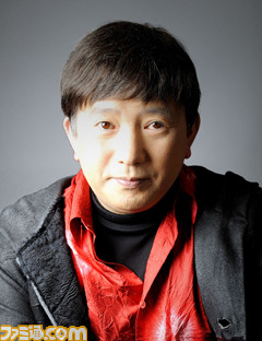 『戦国BASARA』キャラクターCDが3枚連続リリース決定、完全オリジナルのミニドラマを収録_09