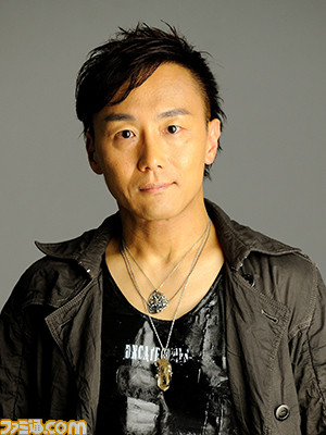 『戦国BASARA』キャラクターCDが3枚連続リリース決定、完全オリジナルのミニドラマを収録_12