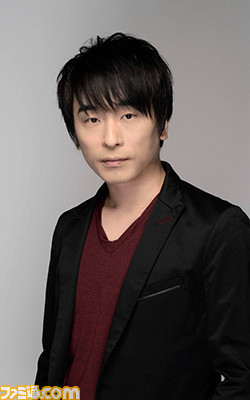 『戦国BASARA』キャラクターCDが3枚連続リリース決定、完全オリジナルのミニドラマを収録_08