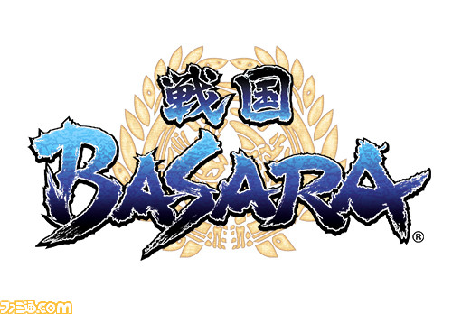 『戦国BASARA』キャラクターCDが3枚連続リリース決定、完全オリジナルのミニドラマを収録_13