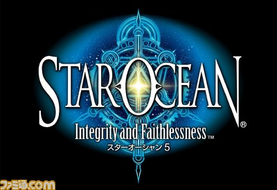 『スターオーシャン5』バトルシステムの一部が判明!_01