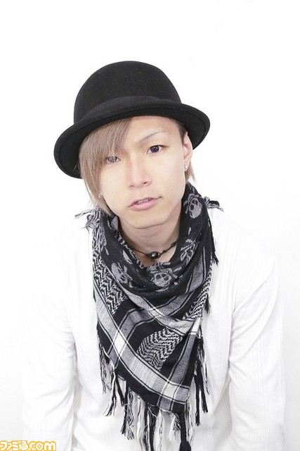 ユービーアイのニコニコ生放送第19回は“UBIDAY2015”特集! 『GROW HOME』のプレイも_06