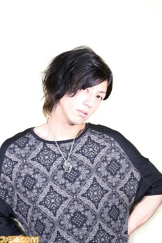 ユービーアイのニコニコ生放送第19回は“UBIDAY2015”特集! 『GROW HOME』のプレイも_08