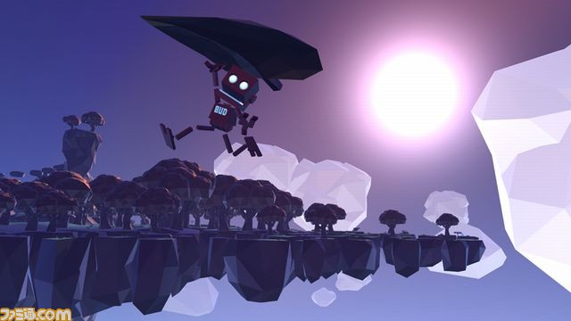 ユービーアイのニコニコ生放送第19回は“UBIDAY2015”特集! 『GROW HOME』のプレイも_03