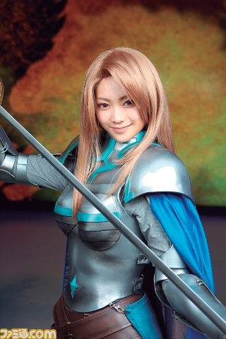 【先出し週刊ファミ通】TGS2015ファミ通ブースから“見えた”注目作のポイントとは? 豪華クリエイター陣に訊きまくった大特集!(2015年10月15日発売号)_01