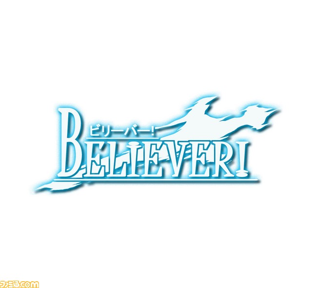 『BELIEVER!』オープニングムービー&梅原裕一郎さんや子安武人さんが演じる全キャラクターのボイスが公開_01