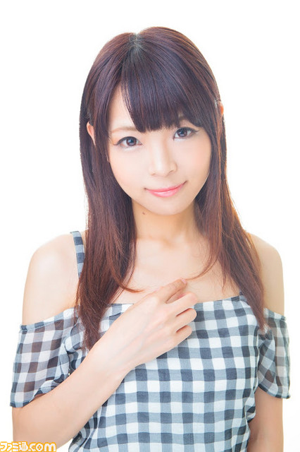 『ガンスリンガー ストラトス リローデッド』新キャラクター&新ステージが10月20日より実装!_11