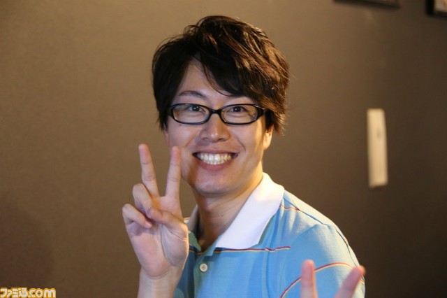 『ガンスリンガー ストラトス リローデッド』新キャラクター&新ステージが10月20日より実装!_03