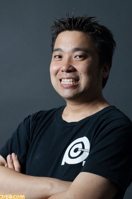 『ガンスリンガー ストラトス リローデッド』新キャラクター&新ステージが10月20日より実装!_05