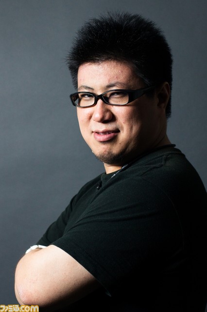 『ガンスリンガー ストラトス リローデッド』新キャラクター&新ステージが10月20日より実装!_01