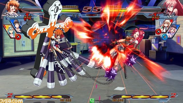 http://www.famitsu.com/images/000/091/025/l_56246ee9d86d5.jpg