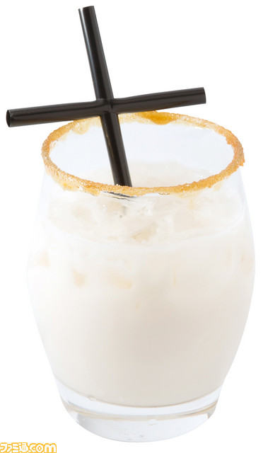 “ファイナルファンタジー エオルゼアカフェ”季節限定イベント“守護天節”が10月22日より開催_03