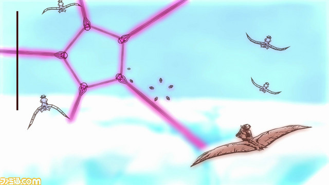 『ガンマンストーリーHDコレクション』が10月28日より、ニンテンドーeショップにて配信開始_05