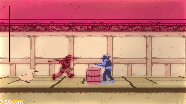 『ガンマンストーリーHDコレクション』が10月28日より、ニンテンドーeショップにて配信開始_06