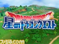 『星のドラゴンクエスト』300万ダウンロード突破! 今後開催されるゲーム内イベントの先行公開などが行われるニコ生の配信も決定!_03