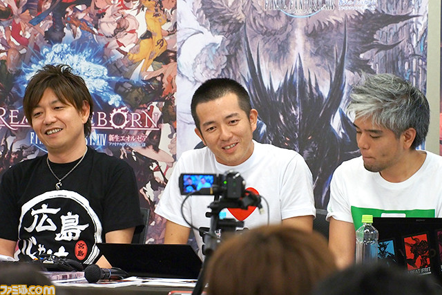 “XI”の日とも言える11月11日から『FFXIV』が『FFXI』とコラボ!_01