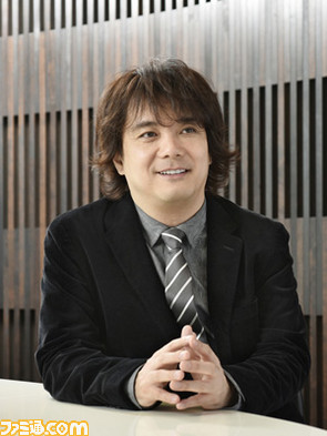 闘会议TVファミ通Appの生だよにレベルファ