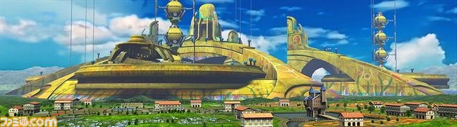 『機動戦士ガンダム EXTREME VS. マキシブースト』が大型バージョンアップ決定、全国オンライン対人対戦が2016年プレイ可能に!_15