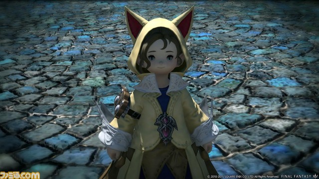 『ファイナル ファンタジーXIV: 蒼天のイシュガルド』Patch3.1“光と闇の境界 ”トレーラー&特設サイトが公開_05