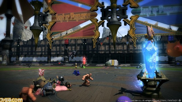 『ファイナル ファンタジーXIV: 蒼天のイシュガルド』Patch3.1“光と闇の境界 ”トレーラー&特設サイトが公開_03