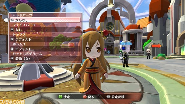 07
