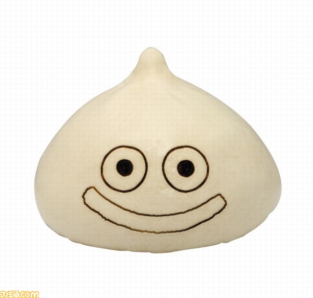 “LUIDA’S BAR(ルイーダの酒場)”で「レベル7」カウントダウンイベントが10月31日より実施_09