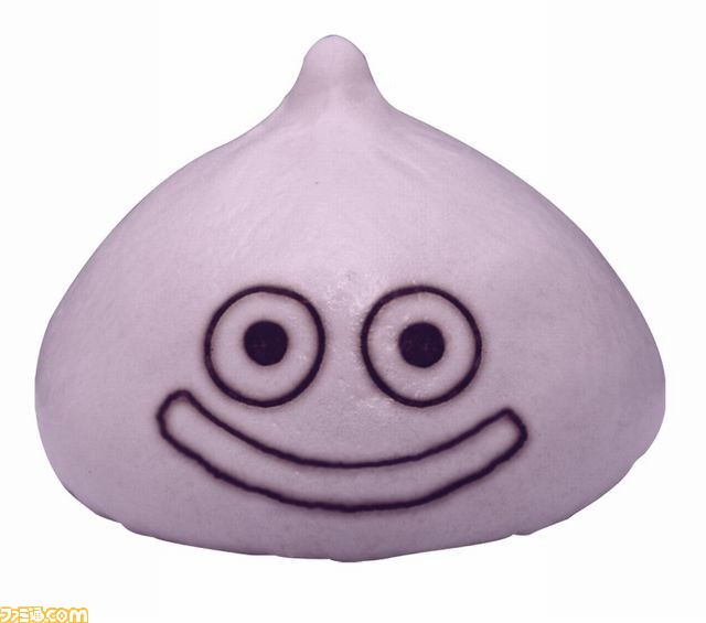 “LUIDA’S BAR(ルイーダの酒場)”で「レベル7」カウントダウンイベントが10月31日より実施_06