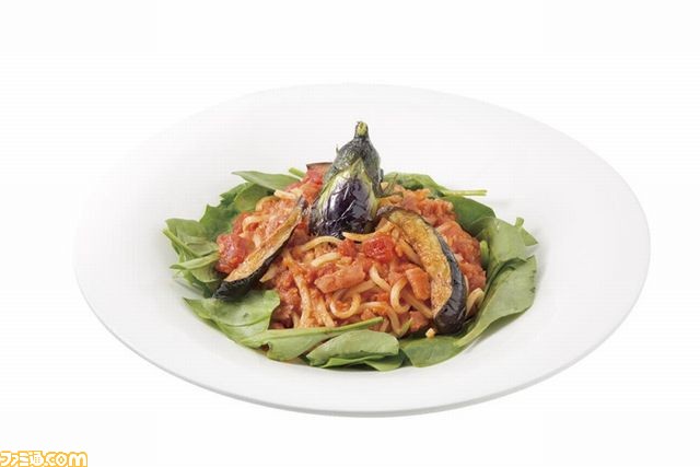 “LUIDA’S BAR(ルイーダの酒場)”で「レベル7」カウントダウンイベントが10月31日より実施_11