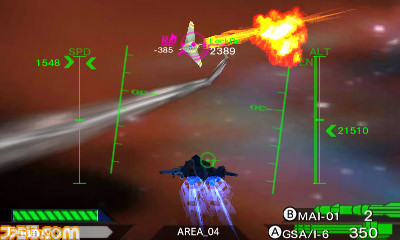 ニンテンドー3DS用ダウンロードソフト『ノアの揺り籠』11月18日配信決定_17