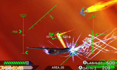 ニンテンドー3DS用ダウンロードソフト『ノアの揺り籠』11月18日配信決定_14