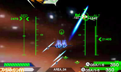 ニンテンドー3DS用ダウンロードソフト『ノアの揺り籠』11月18日配信決定_41