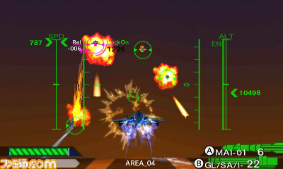 ニンテンドー3DS用ダウンロードソフト『ノアの揺り籠』11月18日配信決定_35