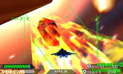 ニンテンドー3DS用ダウンロードソフト『ノアの揺り籠』11月18日配信決定_26