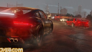 4車種追加でグラフィックも進化 拡張パック ザ クルー ワイルドラン が配信開始 ゲーム