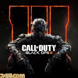 Ps4の全オンラインマルチプレイ対応タイトルが遊べる Free Multiplayer Weekend が11月21日 22日に実施 ゲーム