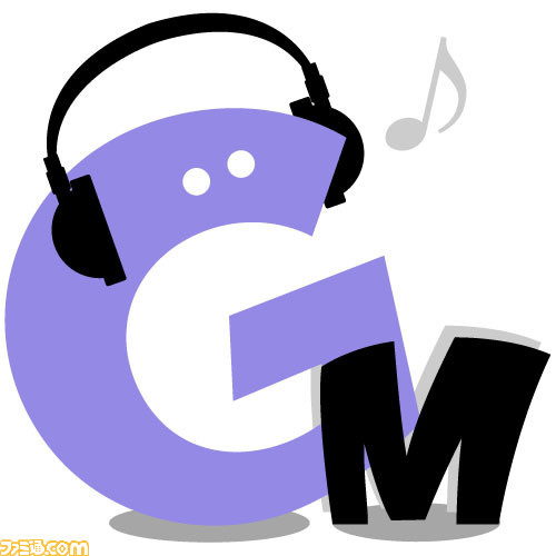 グランゼーラが音楽レーベル“Granzella Music”を設立、エイプリルフールイベント曲などを配信開始_01